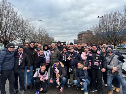 5dd1191ea2f7908483b23a34b2fd9a86af69dd16 5dd1191ea2f7908483b23a34b2fd9a86af69dd16