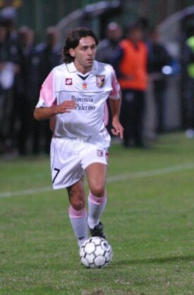 5e5c430d678d55b6cf15e11a7f9af44404cff8cd