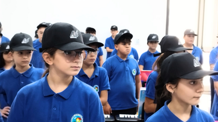 65bb5a099f6f62ac438fd8ab5405546dc8838731