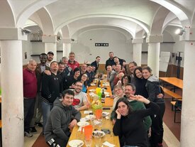 669813e0fffd7568857f73be3748df139fca99b6