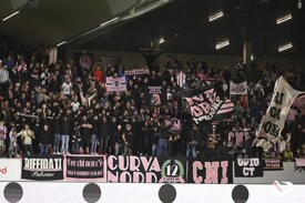 6afc4f5054f45c033e6667b64739f0179fff26a4 6afc4f5054f45c033e6667b64739f0179fff26a4