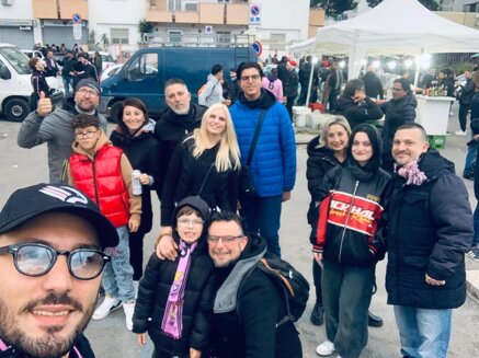 6bc824ac3c6d127583fe7c8c8e98416e14d777ac 6bc824ac3c6d127583fe7c8c8e98416e14d777ac