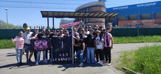 whatsapp image 2026-04-25 at 14.24.27.jpeg