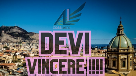 9e16d1ba-c09f-4dc3-b24b-d43d672009e2