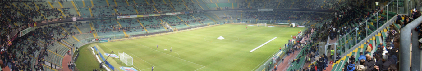 764b269c-062a-4eeb-9e36-8e4cbf62afa4