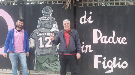 7ad7399331d66c8d70d81158b6c4d778a70347aa 7ad7399331d66c8d70d81158b6c4d778a70347aa