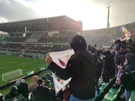 7fd9acaef0c865f65195bbe64483baca5b3fac52 7fd9acaef0c865f65195bbe64483baca5b3fac52