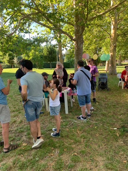 6c086175-347d-41fb-8a5b-22dd1eca0717