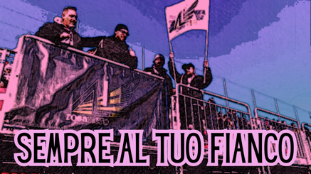 83fadf3fb6872331af811d74ee805bb9ec21d6b4 83fadf3fb6872331af811d74ee805bb9ec21d6b4