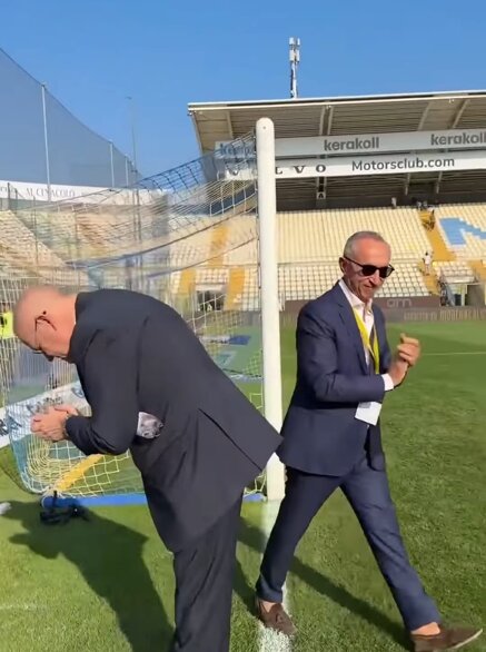 86d8d7892fce85ea0f0c93012cb18e565eebbf7f 86d8d7892fce85ea0f0c93012cb18e565eebbf7f