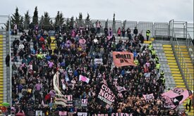 8d146143e24452872c191b2ee213765ee6a745cc 8d146143e24452872c191b2ee213765ee6a745cc