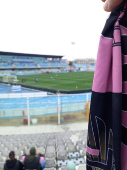 whatsapp image 2026-03-02 at 00.17.18.jpeg