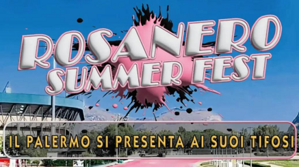 8f977aff70f30967186e3e11aeba842f6a519209