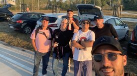 9343b921bc62a685ab18204ef2271d4df8891613 9343b921bc62a685ab18204ef2271d4df8891613