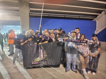 9455b46e3ec71f76230a578da098629d7c187e1a 9455b46e3ec71f76230a578da098629d7c187e1a