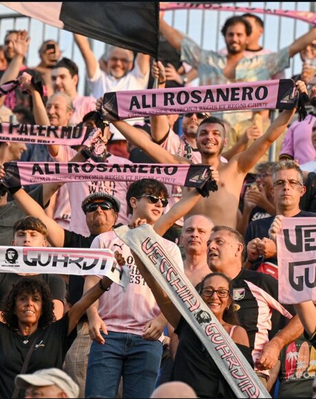 95151716d8a3ac548aa70a3081f698019a2c2c54 95151716d8a3ac548aa70a3081f698019a2c2c54