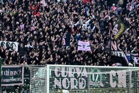 9580774a908757fadde9ebcb2bd05a263fa2f6b2 9580774a908757fadde9ebcb2bd05a263fa2f6b2