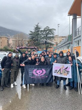 9721eb0ff4bbb301378cd650fe35de894d1efc8f 9721eb0ff4bbb301378cd650fe35de894d1efc8f