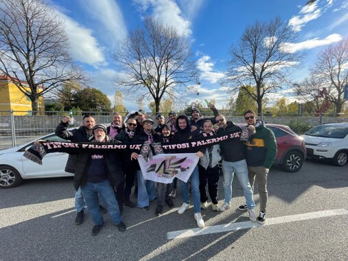 immagine whatsapp 2025-11-22 ore 14.03.43_f0b03a39.jpeg