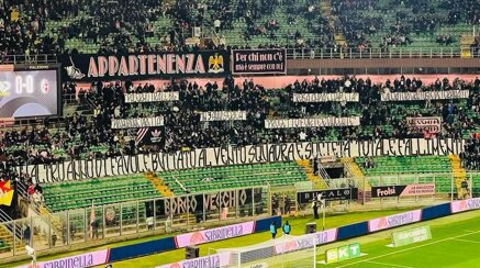 9b08acc73693767aff1e443dabf1c09774c95424 9b08acc73693767aff1e443dabf1c09774c95424