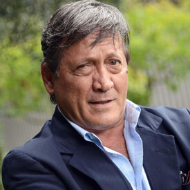 9cfa5ef2a20c53881f41962687ca77680688baca