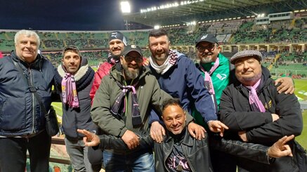 9d82da3efa0932cf4d6a1f6baa9140f87d841f4f 9d82da3efa0932cf4d6a1f6baa9140f87d841f4f