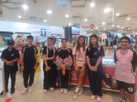 9ece60fe1afd937ef3eba6b313933af0f0927650 9ece60fe1afd937ef3eba6b313933af0f0927650