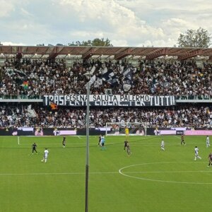 00859dbfefcfc9bd89b7f353d6a11e6e