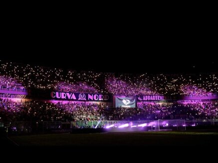 a2c2d657713d5de245a3c6fba3e9a7673a4c589e a2c2d657713d5de245a3c6fba3e9a7673a4c589e