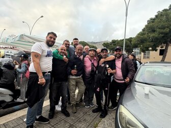 27fcd1c7-2bb6-4226-b603-08cd148f607b