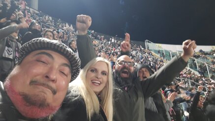 ab78466573ae5057bb1c6ff36d54fb7c6d044b18 ab78466573ae5057bb1c6ff36d54fb7c6d044b18