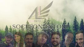 af1805d02fe9efe3da523611dbf1bcb6ed14e7c6