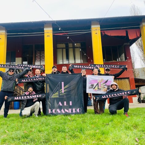 fb6a2531ccccb176bff6d041171b79f064c91c83