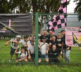 fad3cacb-4da3-4191-8866-b904529725f7