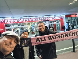 bb1093e85ab1e5710ca2e6d900b67d0b893001ce bb1093e85ab1e5710ca2e6d900b67d0b893001ce