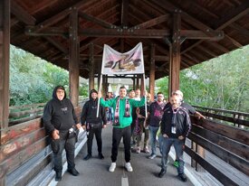 bbc67d5acc398d1f670dcebd7f375caca24b35b4 bbc67d5acc398d1f670dcebd7f375caca24b35b4