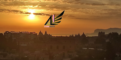 be28de16f0f1009554416682dbf87c3321480c2f