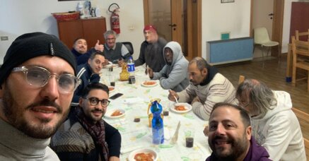 bf1642a90713ab35381e2dc7df387bd96a865afc