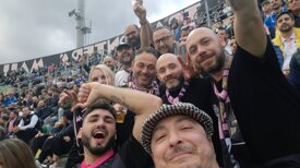 c560bd3536abbd66fae3c93c1a9ed30116b8b516 c560bd3536abbd66fae3c93c1a9ed30116b8b516