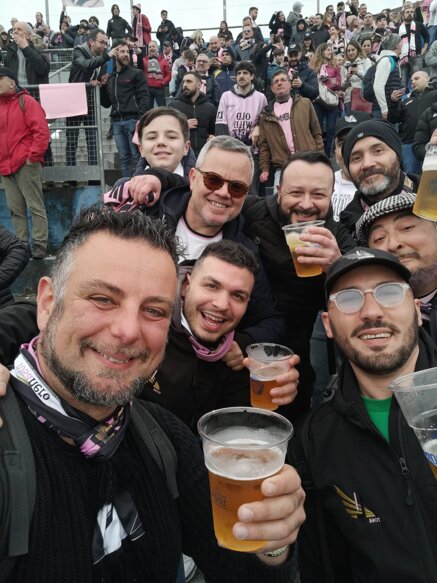 c5b7dc156452a9b3b0d30f50c8f6789ad01e254c c5b7dc156452a9b3b0d30f50c8f6789ad01e254c