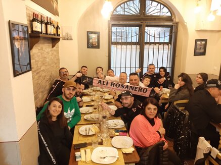 c6112350dad5595c5788a704b8418e3f7476fe65 c6112350dad5595c5788a704b8418e3f7476fe65