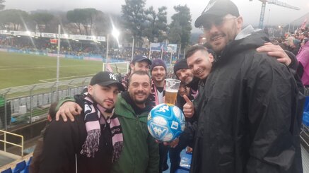 c9541b2fad55466ef738178d08c7d72db6d3e5da c9541b2fad55466ef738178d08c7d72db6d3e5da