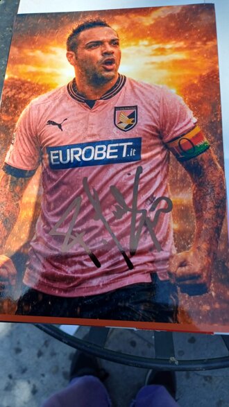 whatsapp image 2t 22.09.14.jpeg