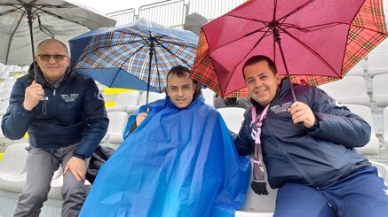 cd399cf31fa9b5e37396f3bc8464f139123988ff cd399cf31fa9b5e37396f3bc8464f139123988ff