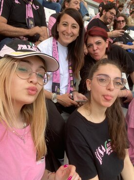 ce79a96a0f67a1972956dd73a9d86911a01f2b1e ce79a96a0f67a1972956dd73a9d86911a01f2b1e