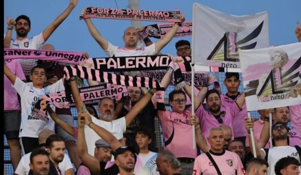 d05505f6c1ed352e5edfdad6946f69cf9a0fcc49 d05505f6c1ed352e5edfdad6946f69cf9a0fcc49