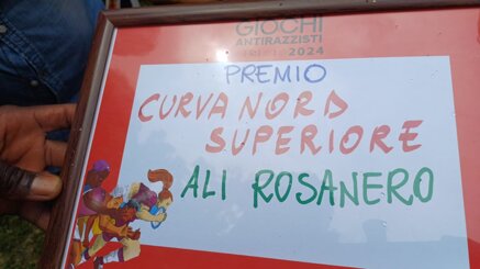 663b2931-f5d3-44eb-9949-ec1ede1f5ab7