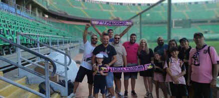 00f0ba35-b678-4923-9b9a-d46a3afd08ae