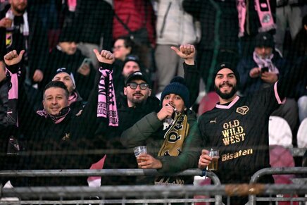 d12c65de4ee7a13d38bac42b6eb708b76c03b8e0 d12c65de4ee7a13d38bac42b6eb708b76c03b8e0