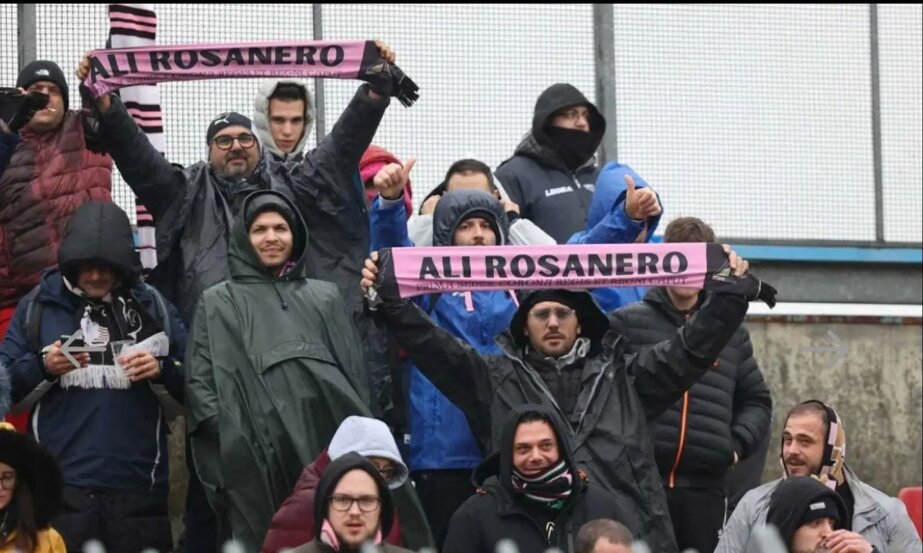 d1fb395e5bcad60db8b50f413f36b7fce400cd2f d1fb395e5bcad60db8b50f413f36b7fce400cd2f